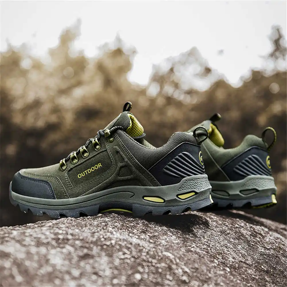Women'S Holiday Formal Wear - Non-slip Lace Up Hiking Tennis For