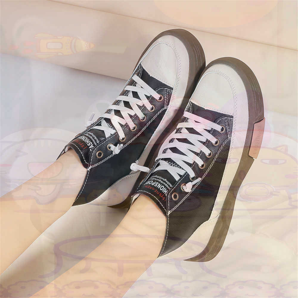 Women'S Holiday Formal Wear - High Top Hi Cut Offers Skateboarding