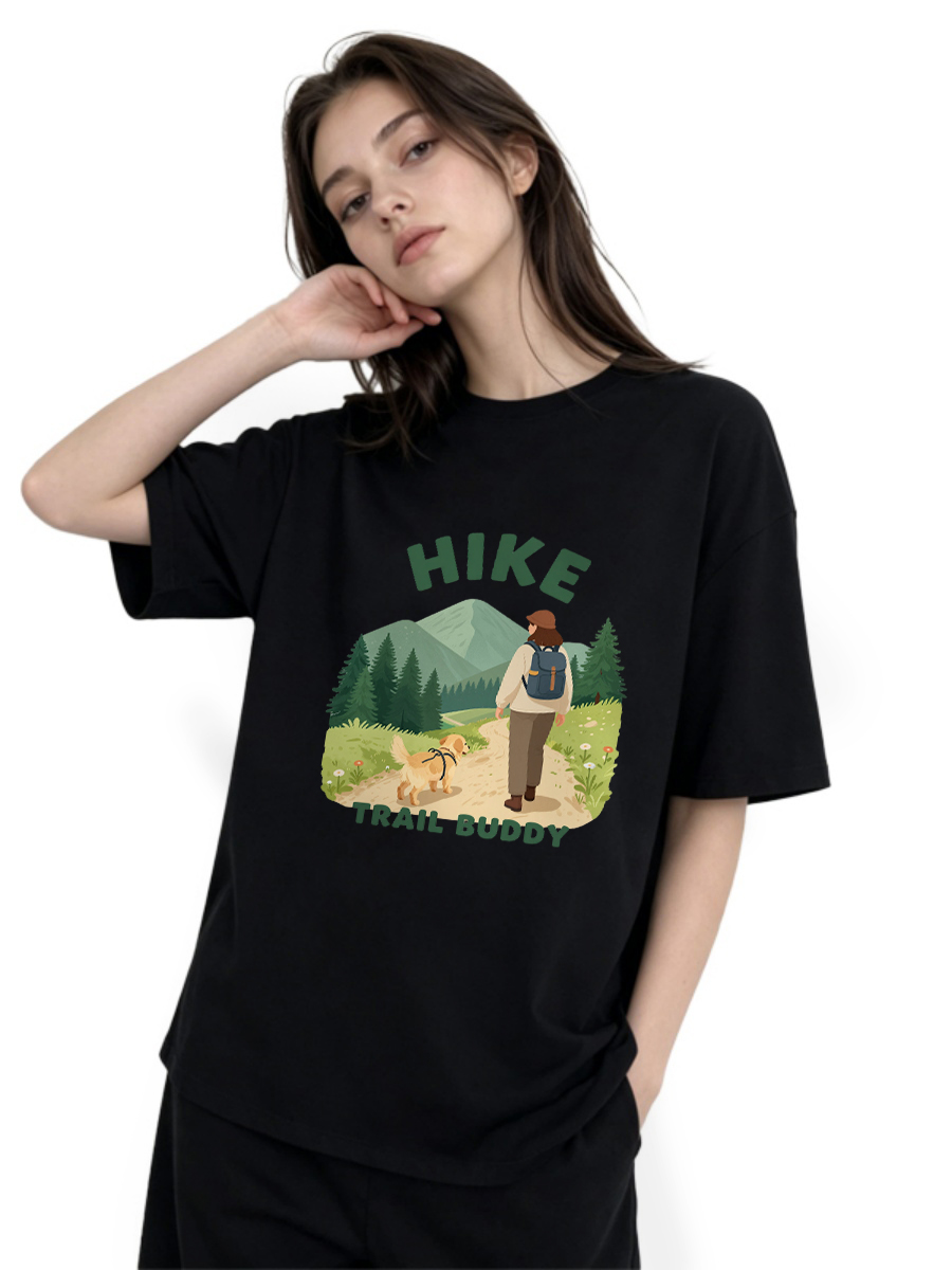 Goth T Shirt Woman Y2K Oversiz - Women Formal Wear Korean review and price
