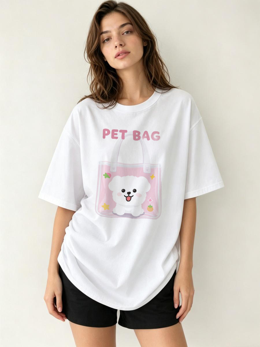 Women'S T-Shirt Spandex Cotton - Women Formal Wear For Meeting review and price