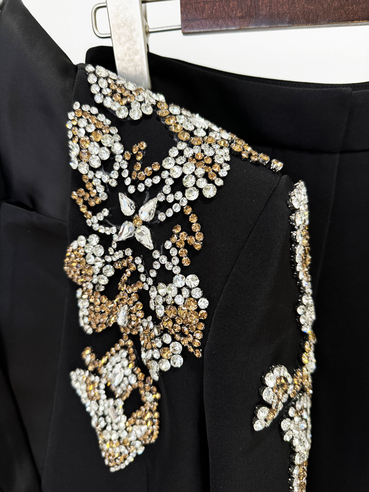 HIGH STREET Newest 2026 Design - Women Formal Wear Set review and price