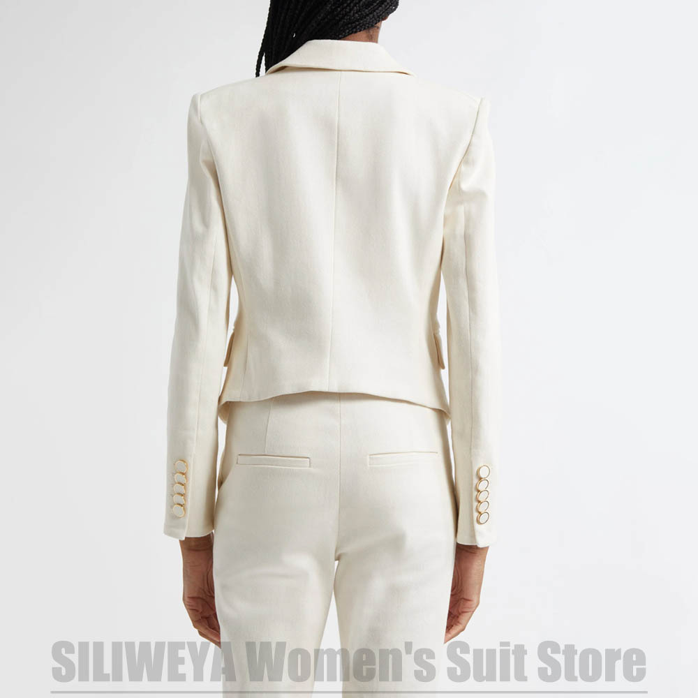 Women's Suit 2 Piece Fashion D - Women Formal Wear For Meeting review and price