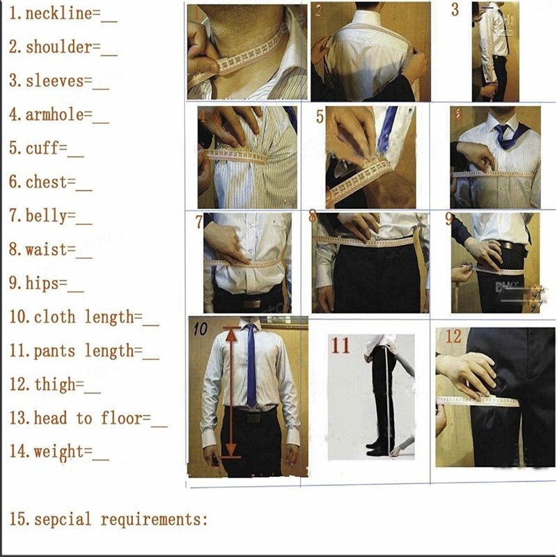 White Women Suits Set 2 Piece  - Women Formal Wear Trousers review and price