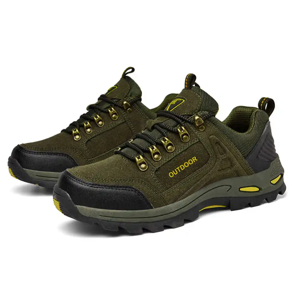 Non-slip Lace Up Hiking Tennis - Women'S Holiday Formal Wear review and price
