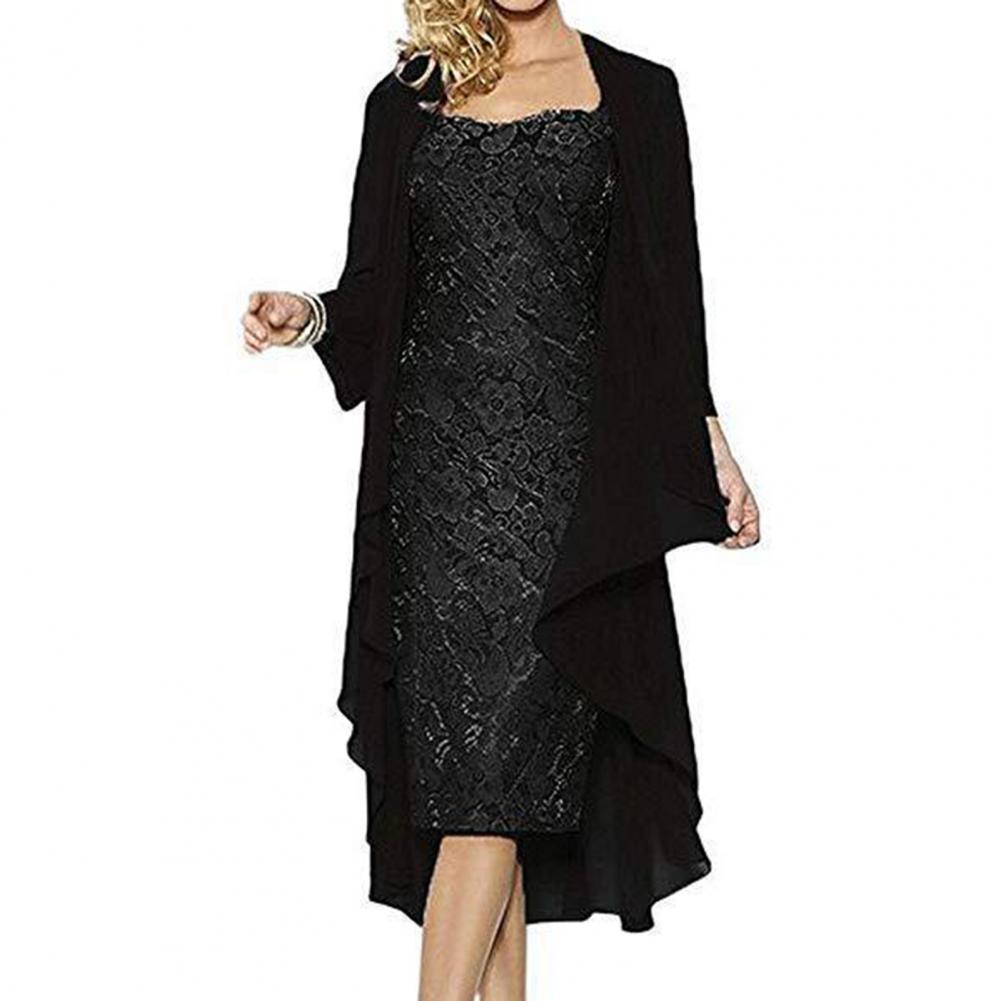 Formal Dress Set Women Outfit  - Women Formal Wear Set review and price