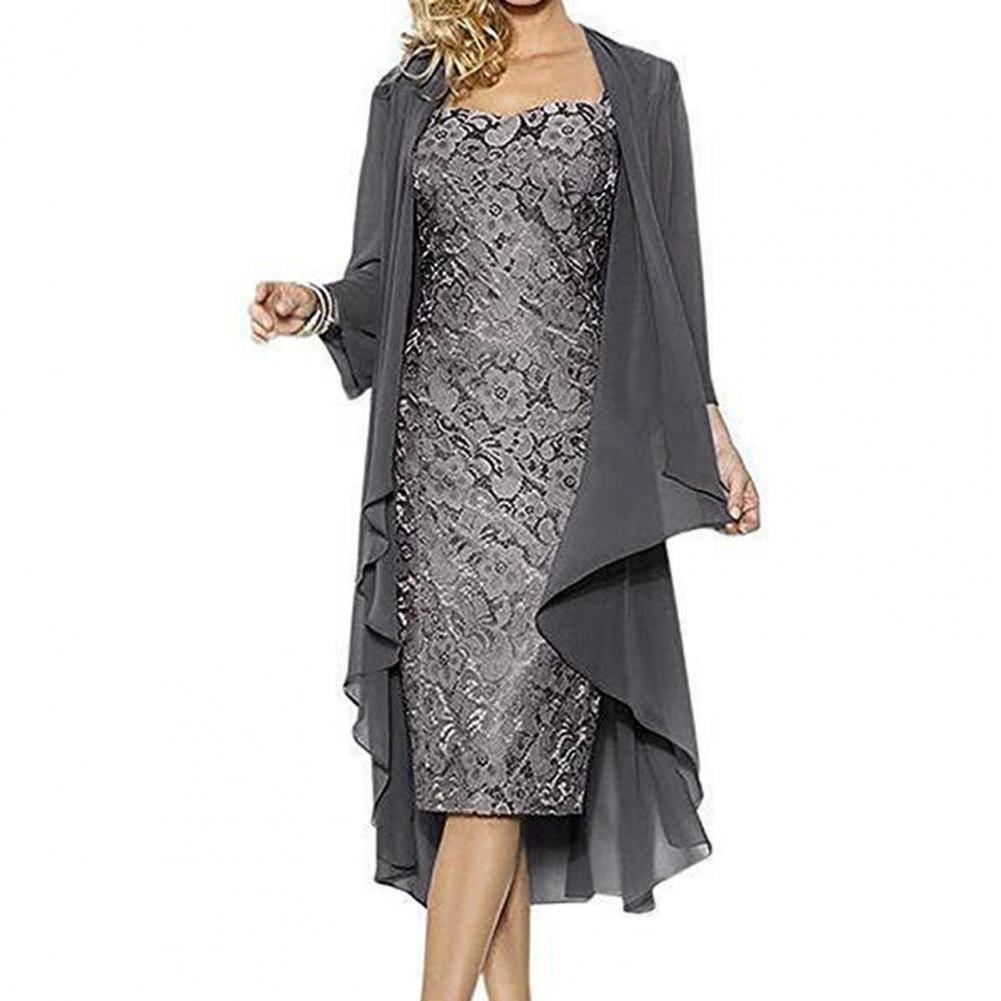 Formal Dress Set Women Outfit  - Women Formal Wear Set review and price