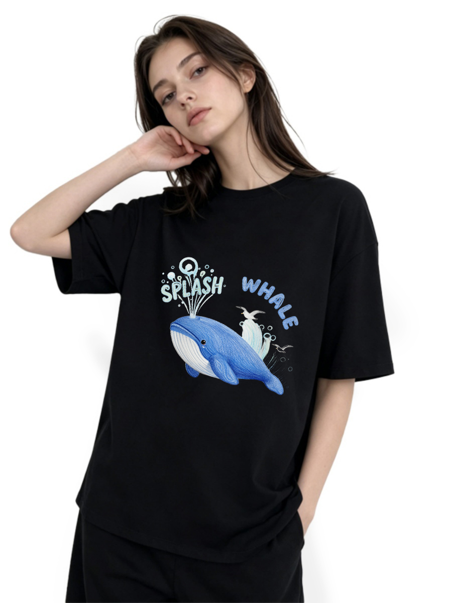 T Shirt Girls Ethnic Inspired  - Women Formal Wear Ethnic review and price