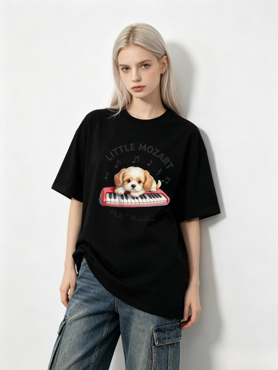 T Shirts Work Wear Long Sleeve - Women Formal Wear For Conference review and price
