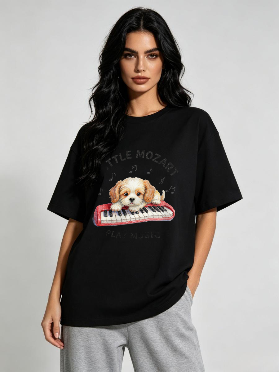 T Shirts Work Wear Long Sleeve - Women Formal Wear For Conference review and price