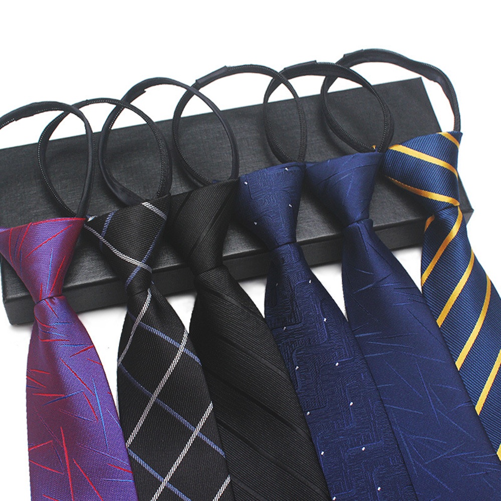 Men's professional tie free kn - Women Formal Wear For Meeting review and price