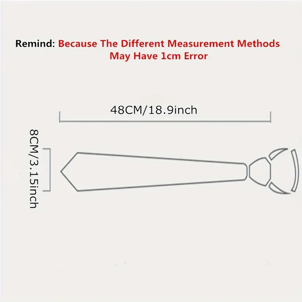 Men's professional tie free kn - Women Formal Wear For Meeting review and price