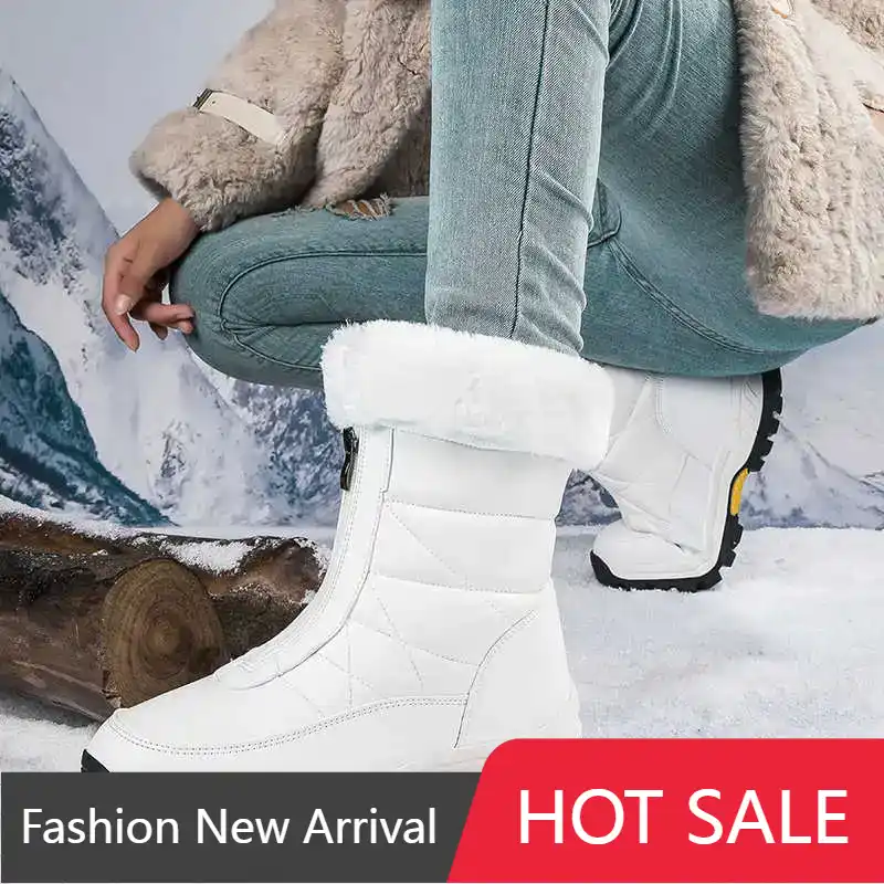 Women's Boot Sneakers Walking  - Women'S Holiday Formal Wear review and price