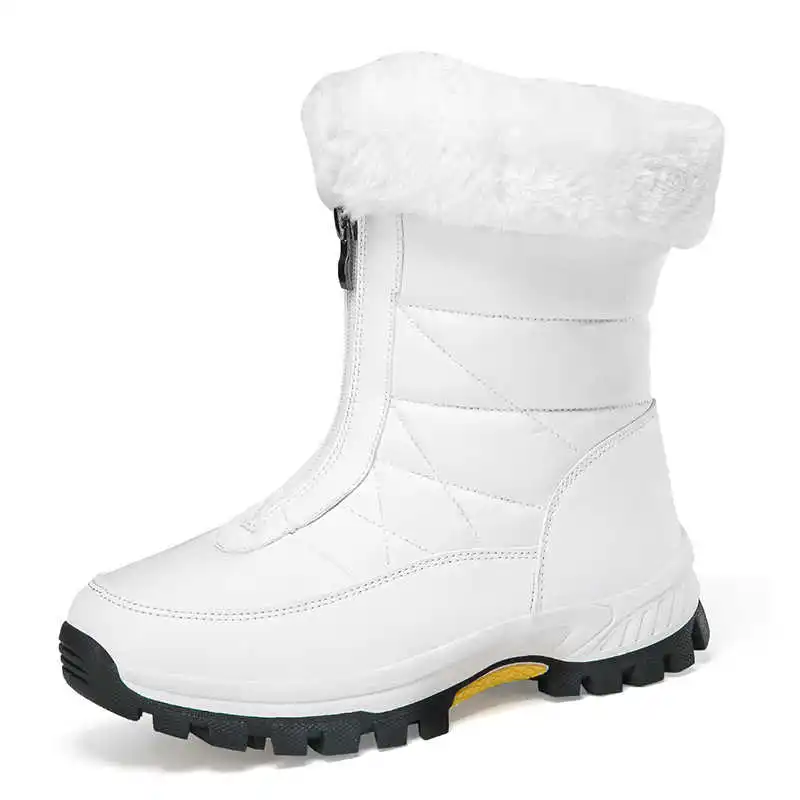 Women's Boot Sneakers Walking  - Women'S Holiday Formal Wear review and price
