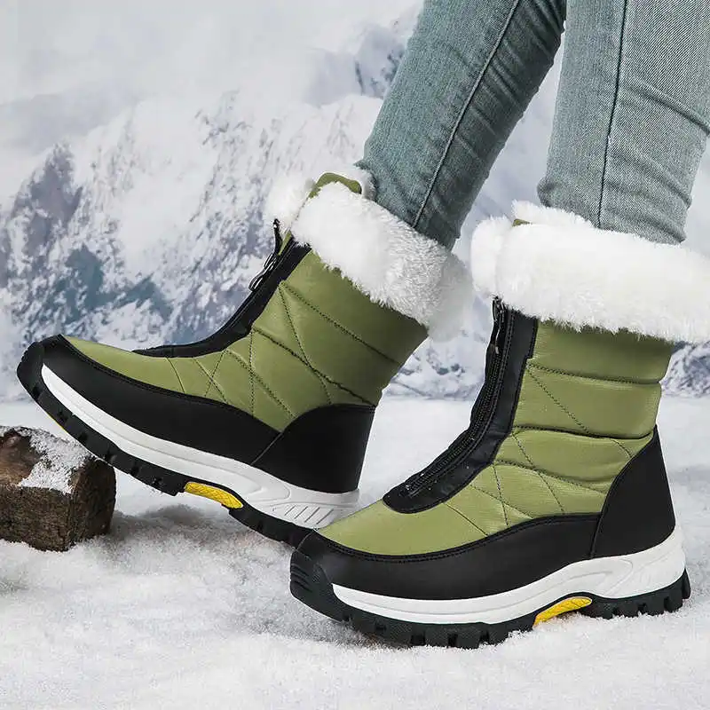 Women's Boot Sneakers Walking  - Women'S Holiday Formal Wear review and price