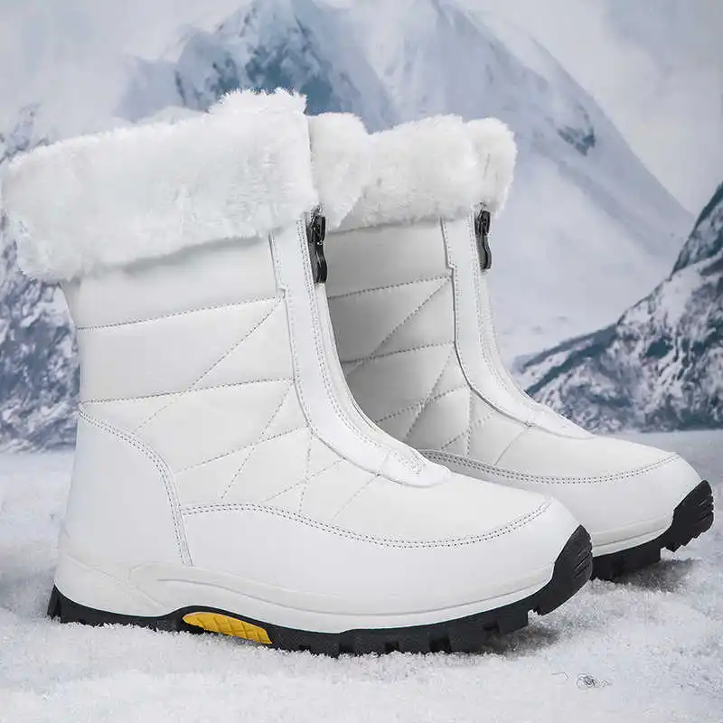 Women's Boot Sneakers Walking  - Women'S Holiday Formal Wear review and price