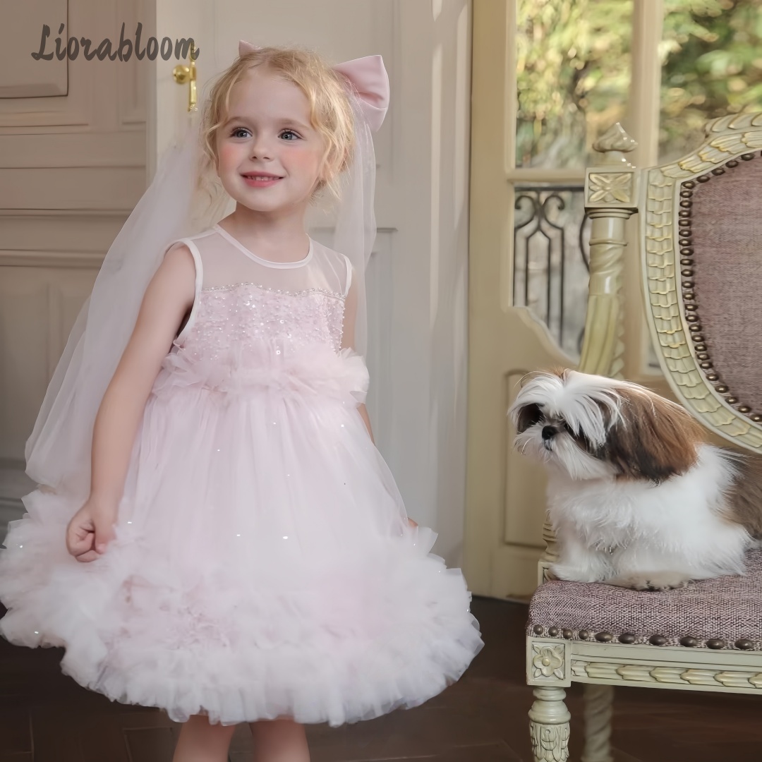 Girls' Tulle Gown Layered Skir - Women Formal Wear H&M review and price