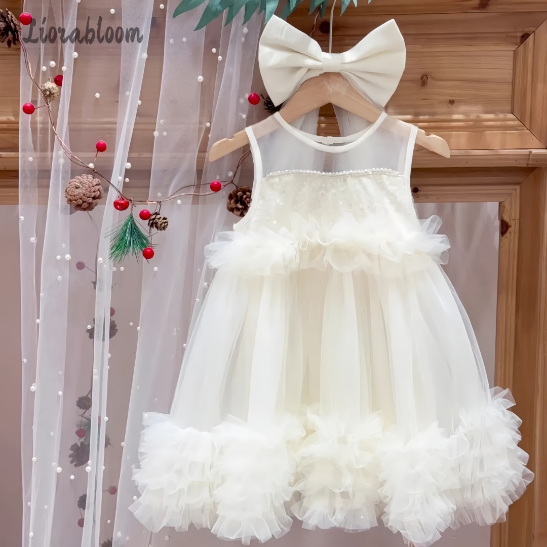 Girls' Tulle Gown Layered Skir - Women Formal Wear H&M review and price