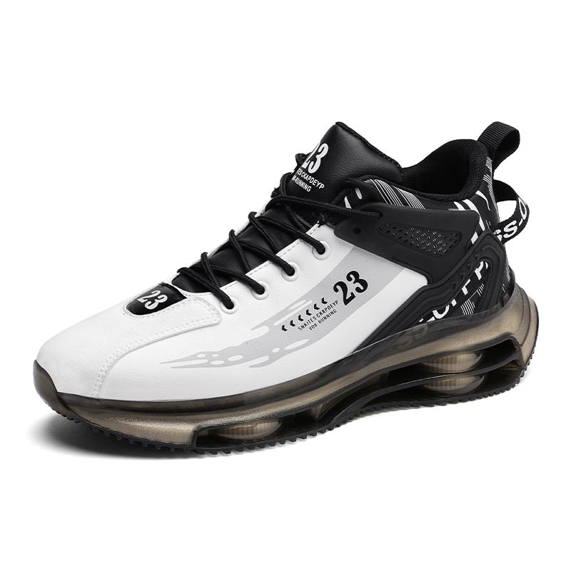 flatform spring sneakers men a - Women Formal Wear Ethnic review and price
