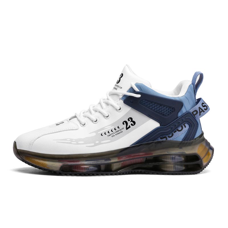 flatform spring sneakers men a - Women Formal Wear Ethnic review and price