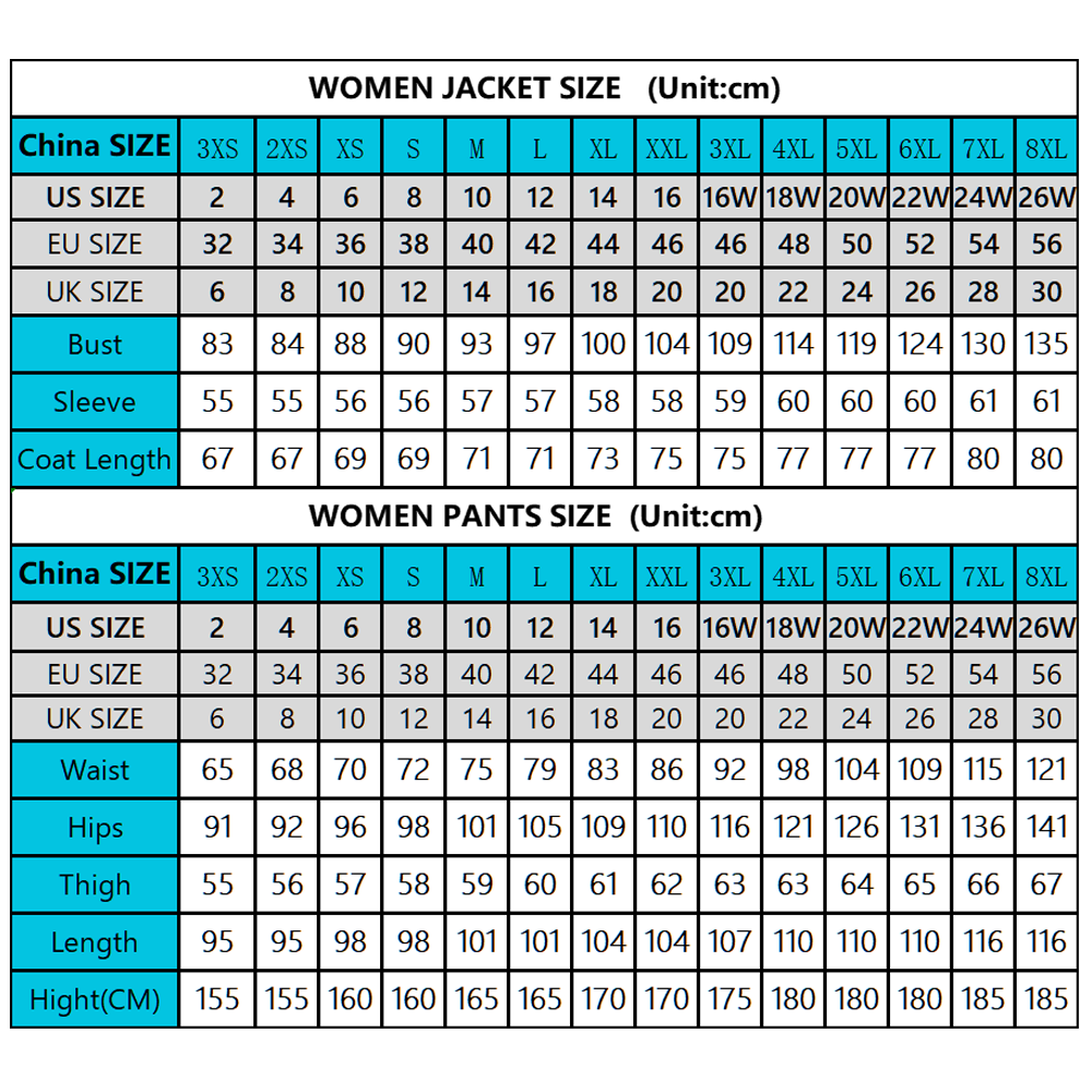 Elegant Suits Women 2 Piece Se - Blazer Set Women Formal review and price