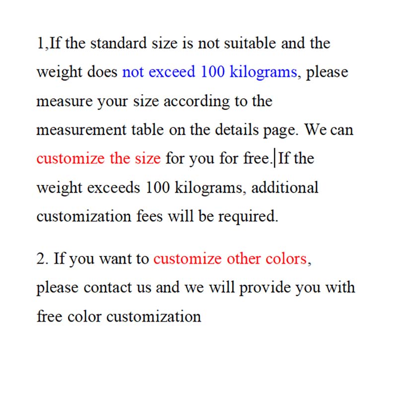 Customzied Women's Suits Blaze - Women Formal Wear Trousers review and price