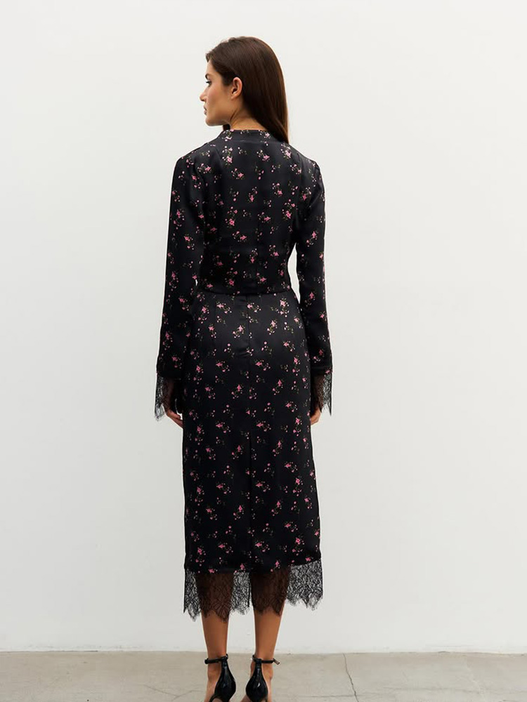 Printed Tractsuits For Women F - Women Formal Wear Set review and price