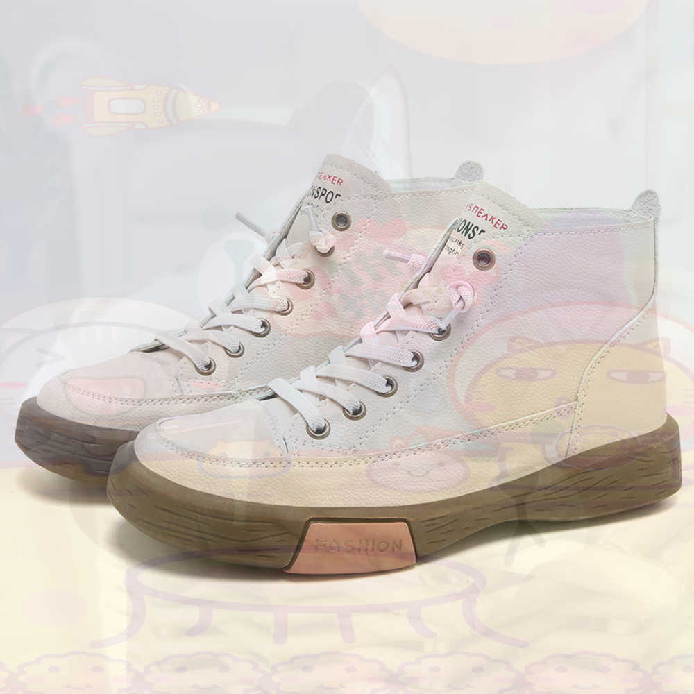 High Top Hi Cut Offers Skatebo - Women'S Holiday Formal Wear review and price