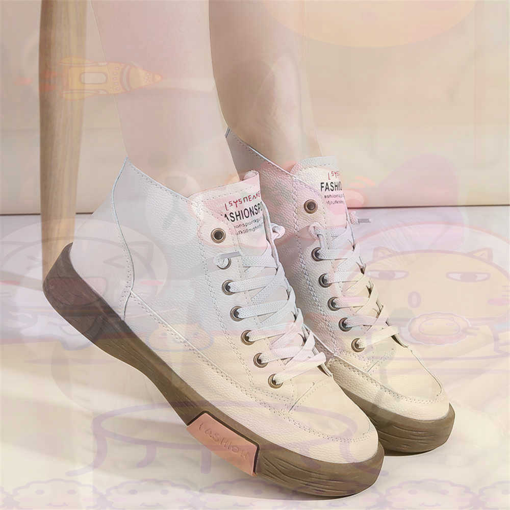 High Top Hi Cut Offers Skatebo - Women'S Holiday Formal Wear review and price