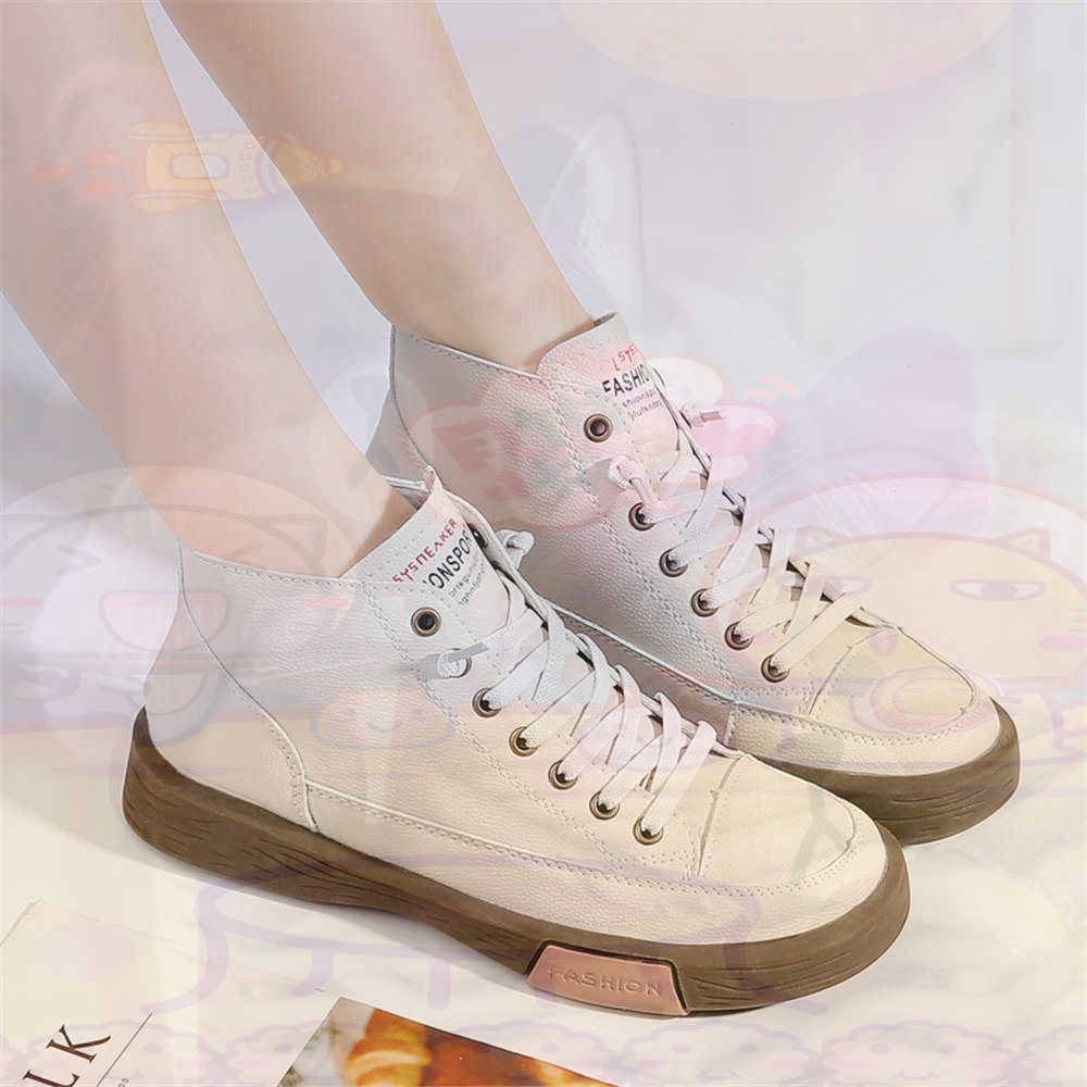 High Top Hi Cut Offers Skatebo - Women'S Holiday Formal Wear review and price