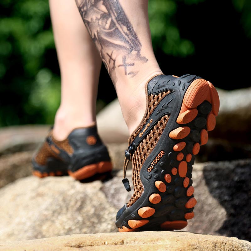 trekking mountain mens sports  - Women Formal Wear Ethnic review and price