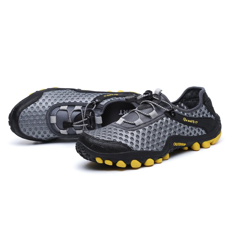 trekking mountain mens sports  - Women Formal Wear Ethnic review and price