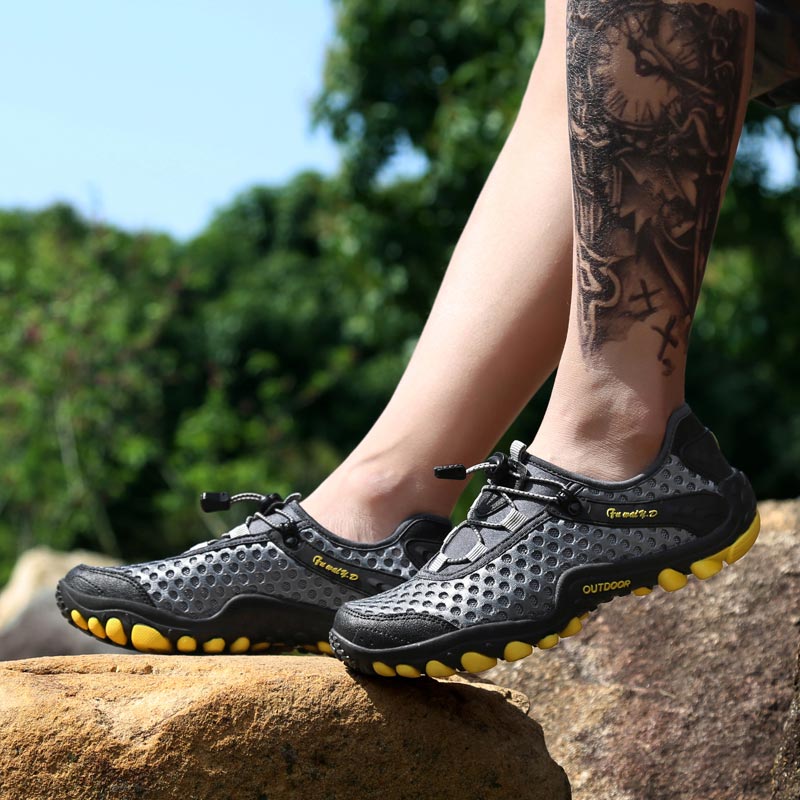 trekking mountain mens sports  - Women Formal Wear Ethnic review and price
