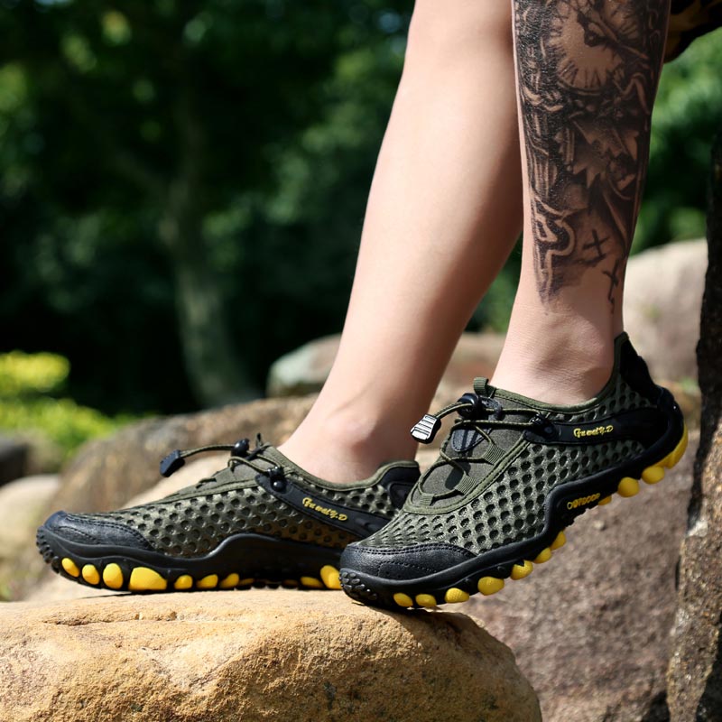 trekking mountain mens sports  - Women Formal Wear Ethnic review and price