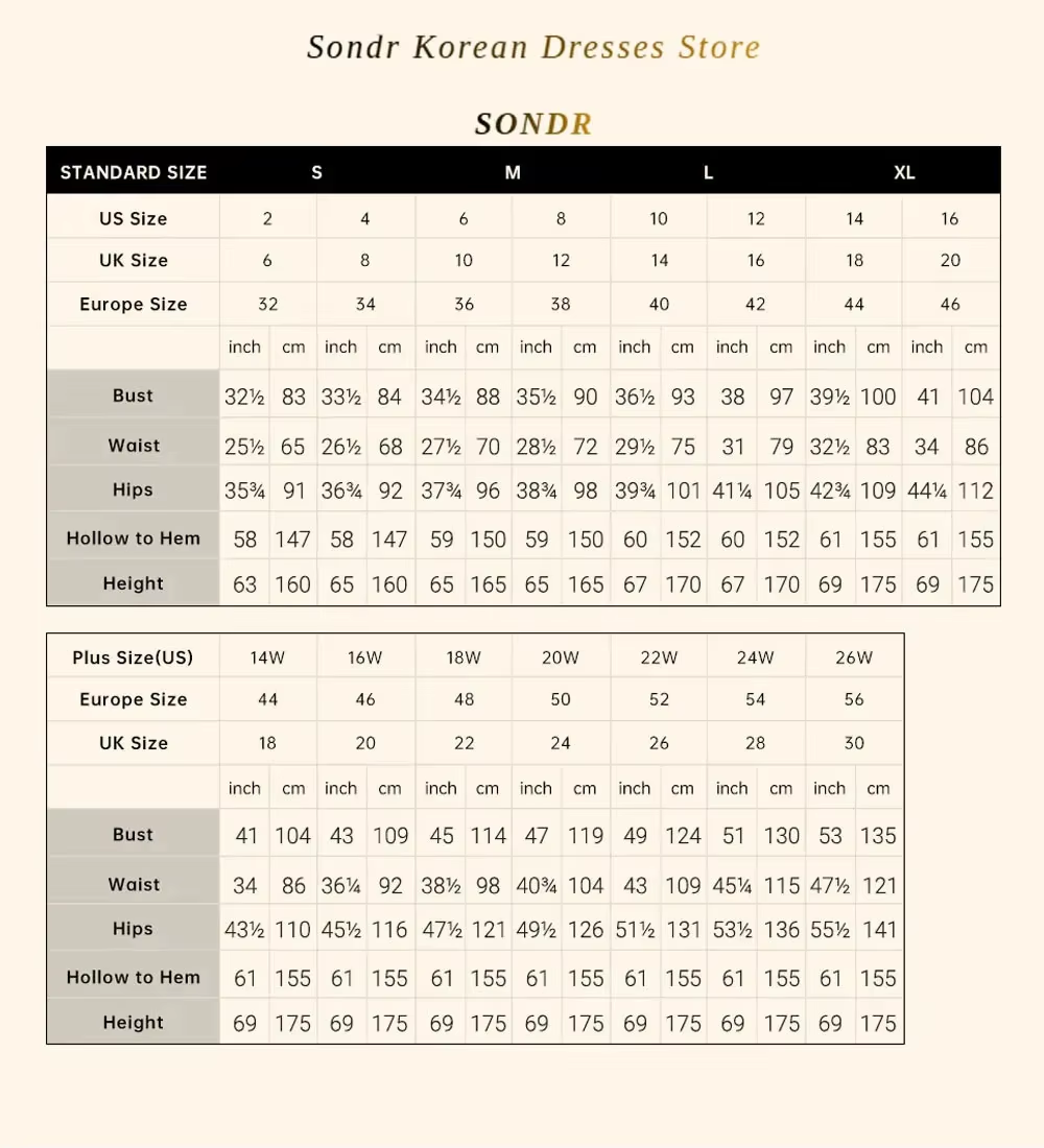 Sondr Customized Spaghetti Str - Women Formal Wear Korean review and price