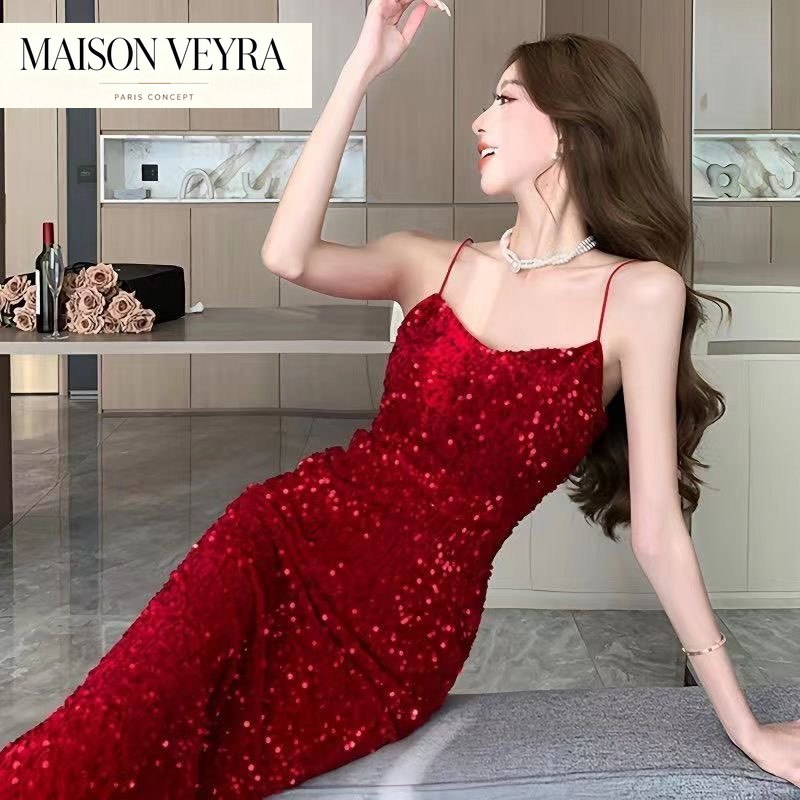 Formal Wear Party Birthday Sex - Women Formal Wear Korean review and price