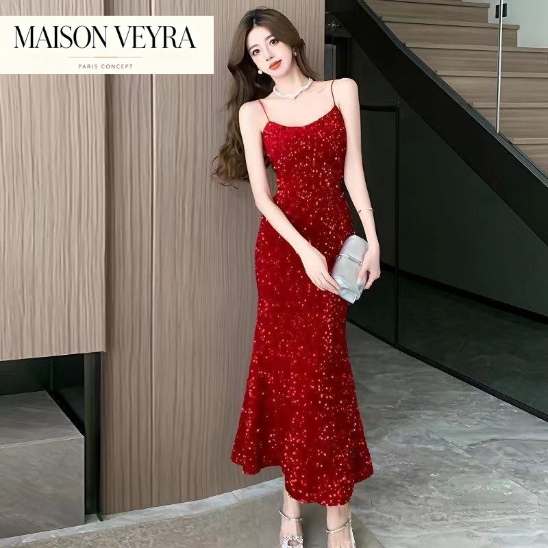 Formal Wear Party Birthday Sex - Women Formal Wear Korean review and price