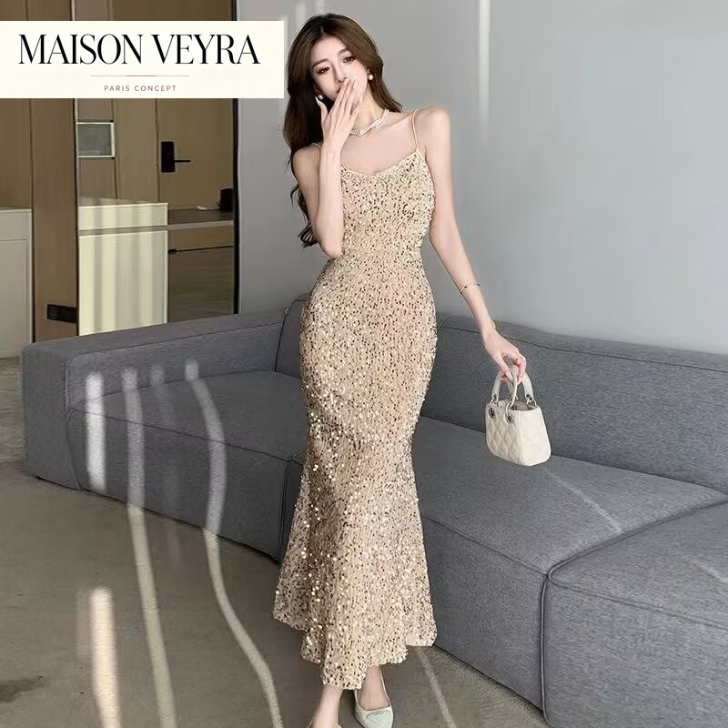 Formal Wear Party Birthday Sex - Women Formal Wear Korean review and price