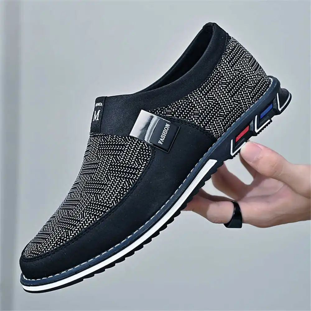 Dark Blue 44-45 Summer Shoes S - Women'S Holiday Formal Wear review and price