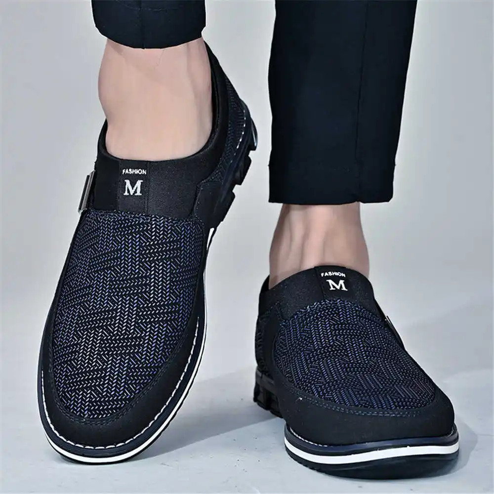 Dark Blue 44-45 Summer Shoes S - Women'S Holiday Formal Wear review and price