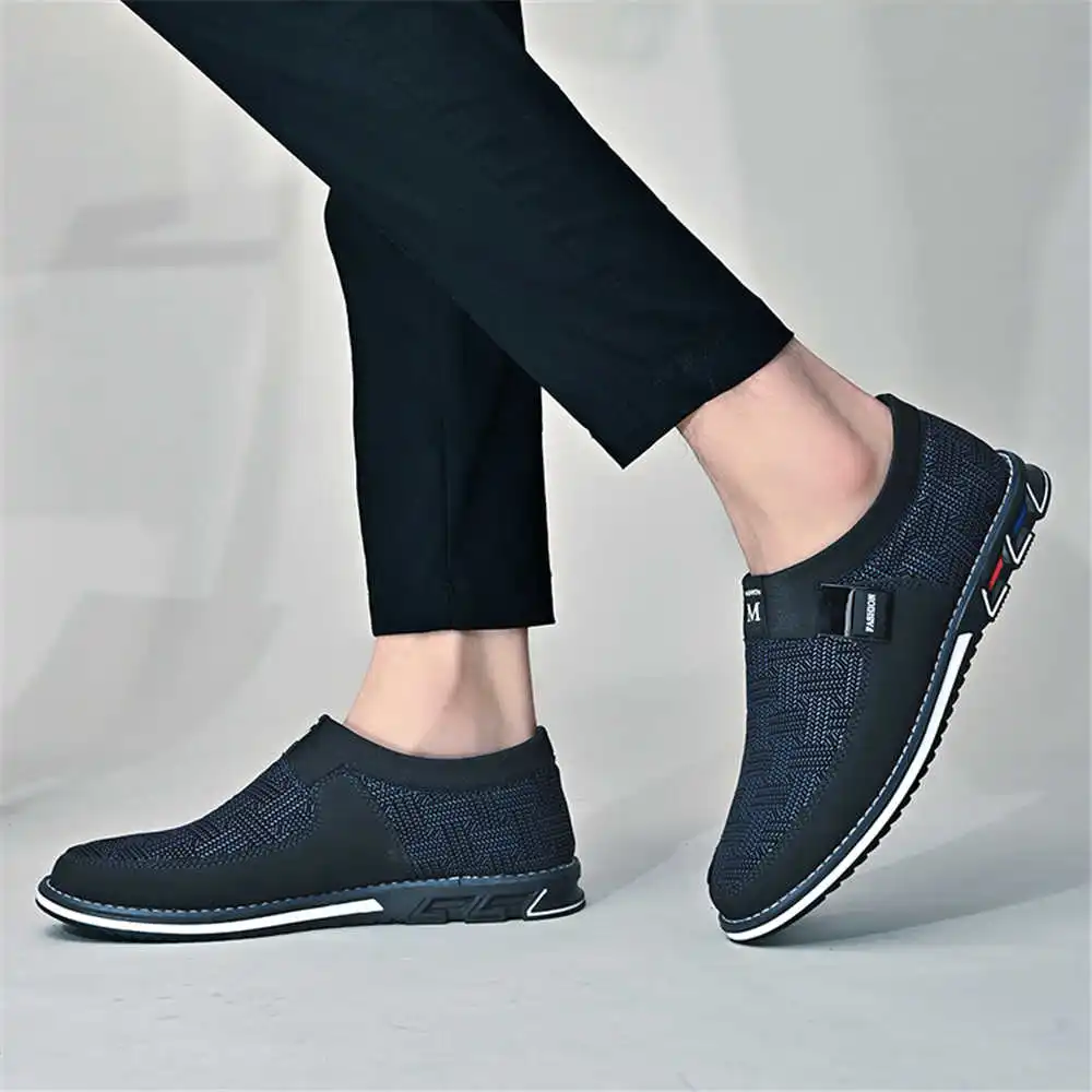 Dark Blue 44-45 Summer Shoes S - Women'S Holiday Formal Wear review and price