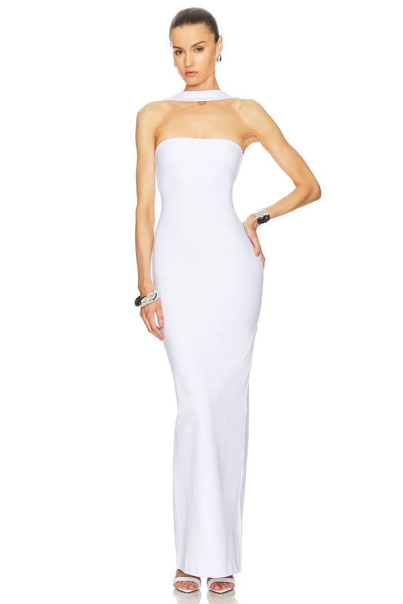 Red Bandage Women Prom Dress S - Women'S Holiday Formal Wear review and price