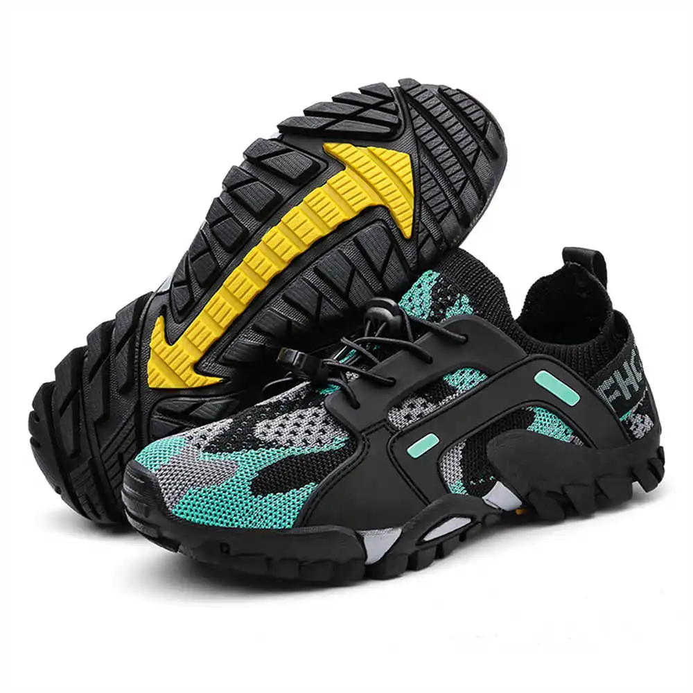 Size 43 Size 40 Men's Shoes 50 - Women'S Holiday Formal Wear review and price