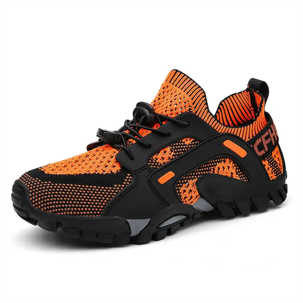 Size 43 Size 40 Men's Shoes 50 - Women'S Holiday Formal Wear review and price