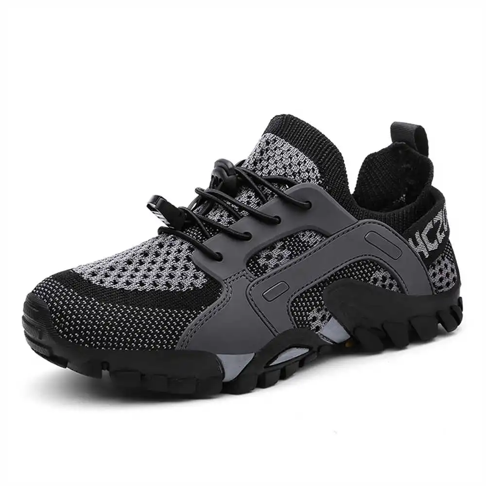 Size 43 Size 40 Men's Shoes 50 - Women'S Holiday Formal Wear review and price