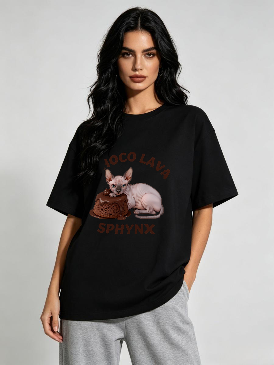 Ladies Top Woman Y2K Oversized - Women Formal Wear Korean review and price