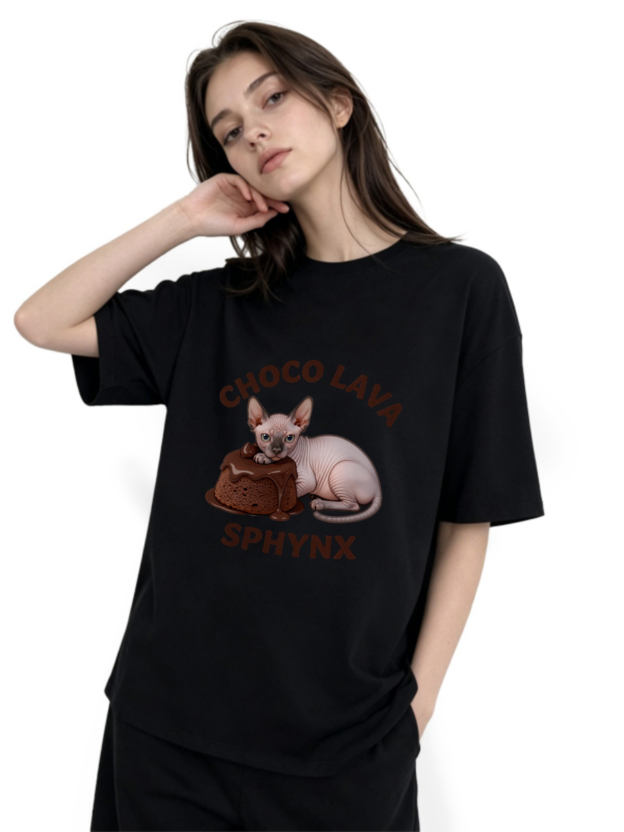 Ladies Top Woman Y2K Oversized - Women Formal Wear Korean review and price