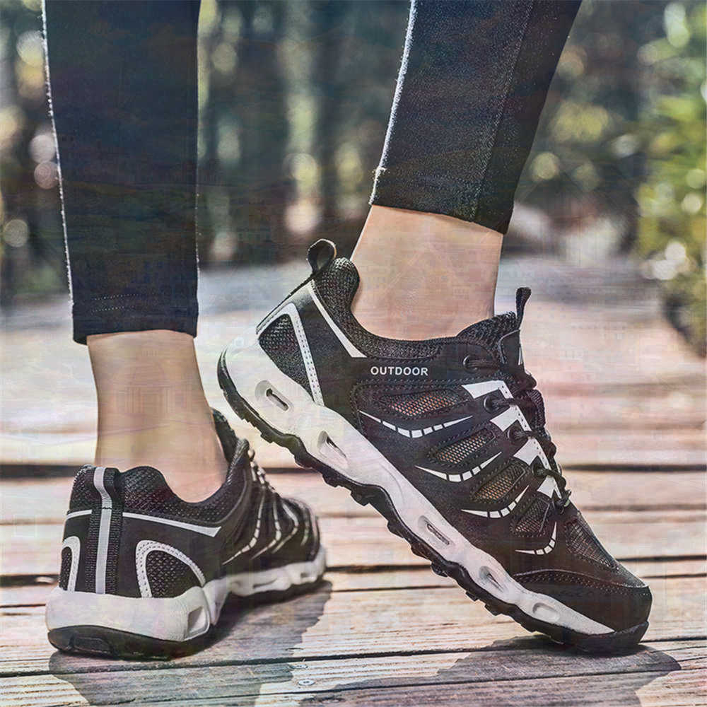 Sumer Round Tip Silver Sneaker - Women'S Holiday Formal Wear review and price