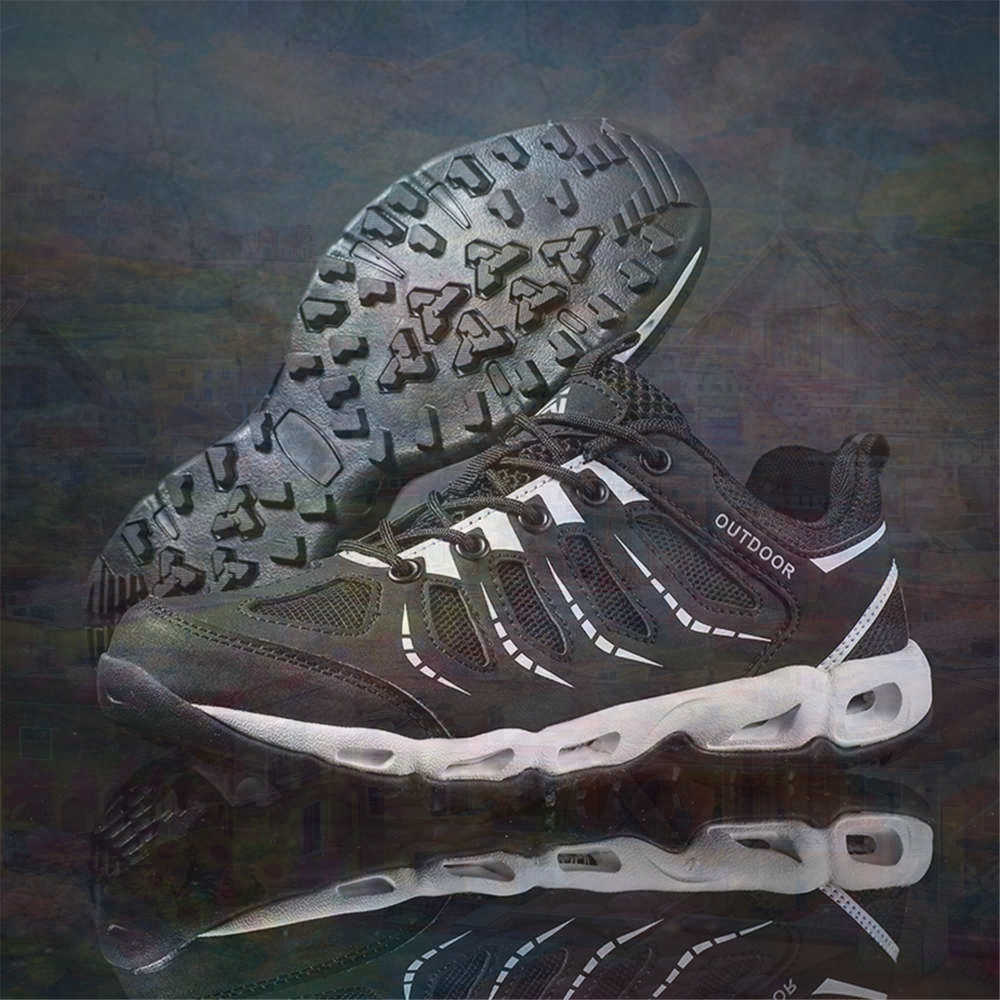 Sumer Round Tip Silver Sneaker - Women'S Holiday Formal Wear review and price