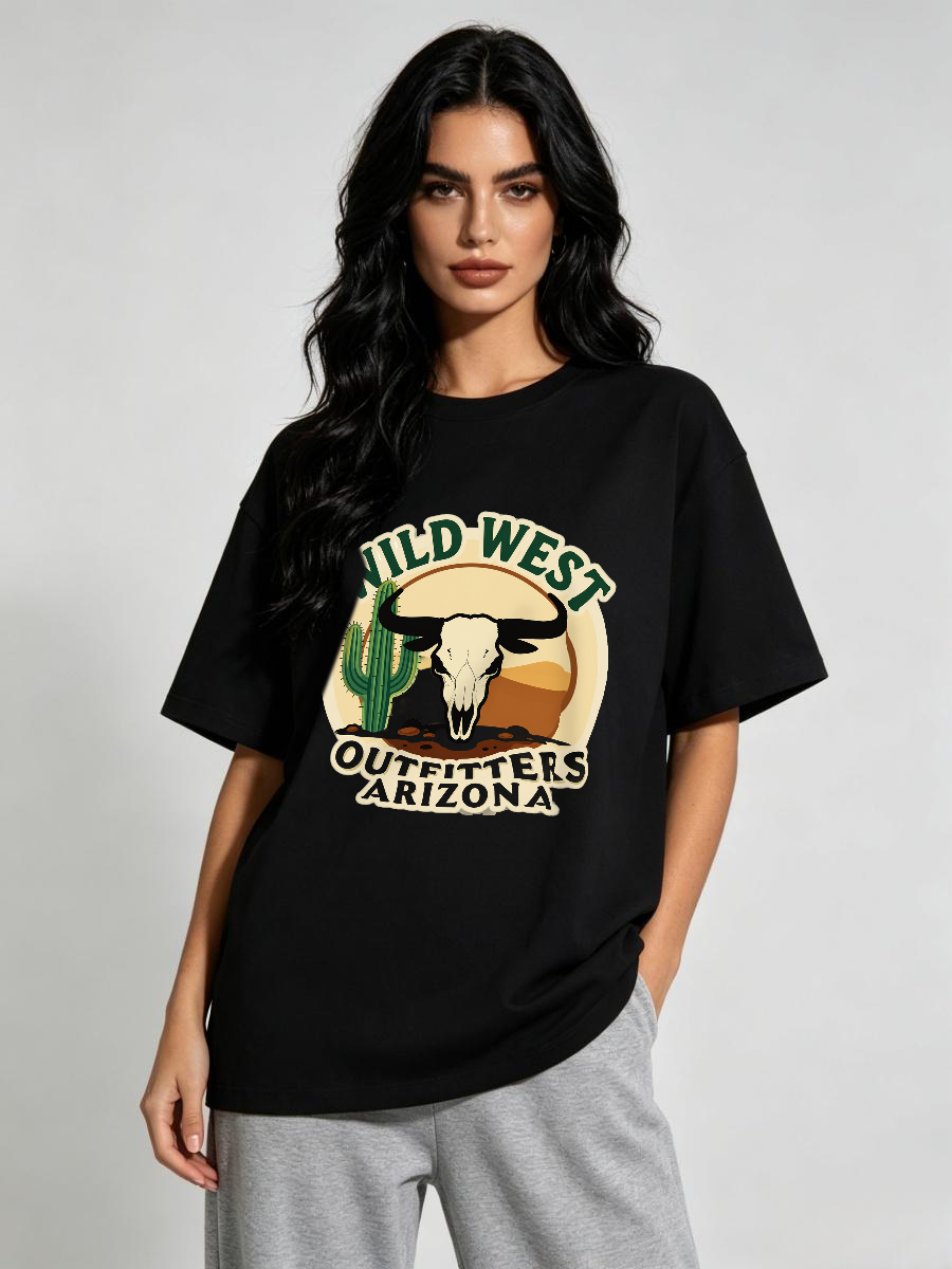 T Shirts Woman Candy Cane Patt - Women'S Holiday Formal Wear review and price