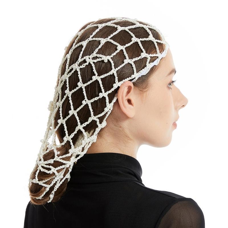 39BD Women Ethnic Crochet Hair - Women Formal Wear Ethnic review and price
